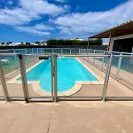 Abuelo Paco - Private Heated Pool Villa *