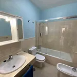 Abuelo Paco - Private Heated Pool * Playa Blanca (Lanzarote)