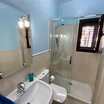 Abuelo Paco - Private Heated Pool