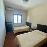 Abuelo Paco - Private Heated Pool Vila