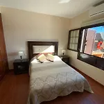 Vila Abuelo Paco - Private Heated Pool