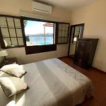 Vila Abuelo Paco - Private Heated Pool *