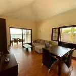Abuelo Paco - Private Heated Pool Vila