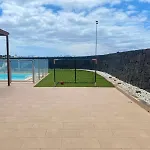 Vila Abuelo Paco - Private Heated Pool *