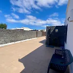 Abuelo Paco - Private Heated Pool Villa
