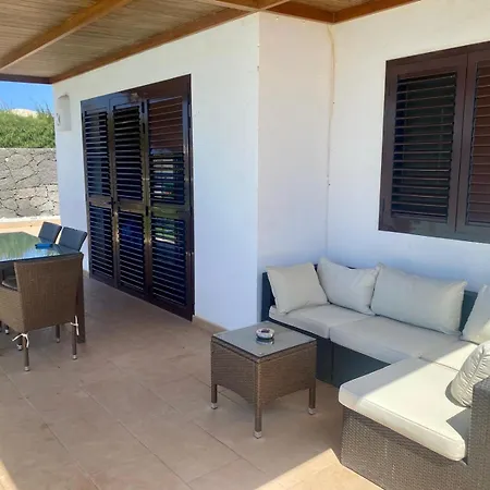 Abuelo Paco - Private Heated Pool * Коста Бланка