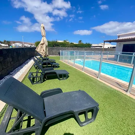 Abuelo Paco - Private Heated Pool * Коста Бланка