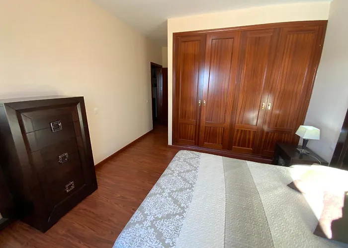 Willa Abuelo Paco - Private Heated Pool *