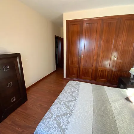 Villa Abuelo Paco - Private Heated Pool *